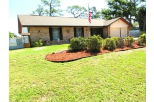 4110 Allure Ln, NORTH PORT