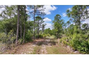 47200 BERMONT ROAD, PUNTA GORDA, FL 33982 - MLS#MFRC7524935