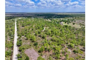 47200 BERMONT ROAD, PUNTA GORDA, FL 33982 - MLS#MFRC7524935