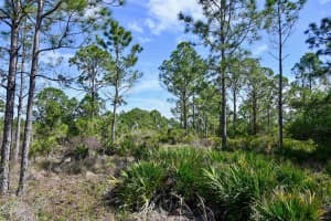 47200 BERMONT ROAD, PUNTA GORDA, FL 33982 - MLS#MFRC7524935