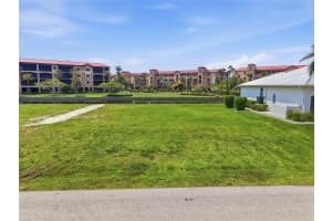 81 COLONY POINT DRIVE, PUNTA GORDA, FL 33950 - MLS#MFRC7524936