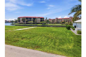 81 COLONY POINT DRIVE, PUNTA GORDA, FL 33950 - MLS#MFRC7524936