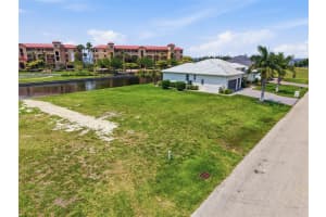 81 COLONY POINT DRIVE, PUNTA GORDA, FL 33950 - MLS#MFRC7524936