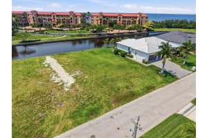 81 COLONY POINT DRIVE, PUNTA GORDA, FL 33950 - MLS#MFRC7524936