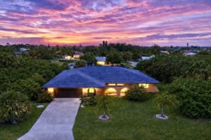 4248 KILPATRICK STREET, PORT CHARLOTTE, FL 33948 - MLS#MFRC7524938