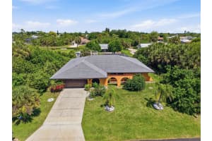 4248 KILPATRICK STREET, PORT CHARLOTTE, FL 33948 - MLS#MFRC7524938