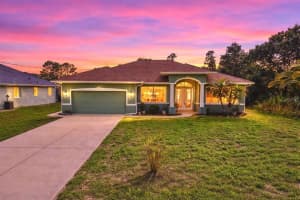 5075 DELIGHT AVE, NORTH PORT, FL 34288 - MLS#MFRC7524940