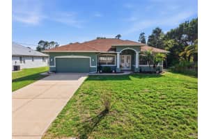 5075 DELIGHT AVE, NORTH PORT, FL 34288 - MLS#MFRC7524940