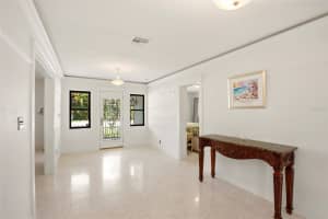 2706 RHODE ISLAND AVENUE, FORT MYERS, FL 33916 - MLS#MFRC7524941