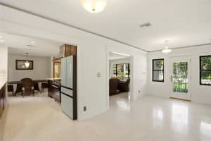 2706 RHODE ISLAND AVENUE, FORT MYERS, FL 33916 - MLS#MFRC7524941