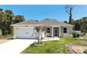 5314 EASTER TERRACE, NORTH PORT, FL 34286 - MLS#MFRC7524944
