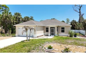 5314 EASTER TERRACE, NORTH PORT, FL 34286 - MLS#MFRC7524944