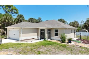 5314 EASTER TERRACE, NORTH PORT, FL 34286 - MLS#MFRC7524944