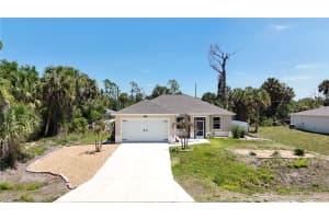 5314 EASTER TERRACE, NORTH PORT, FL 34286 - MLS#MFRC7524944