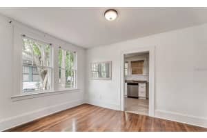 1444 WOLFE STREET, JACKSONVILLE, FL 32205 - MLS#MFRC7524946