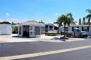 46900 BERMONT ROAD, PUNTA GORDA, FL 33982 - MLS#MFRC7524947