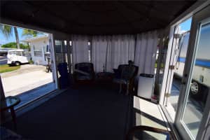 46900 BERMONT ROAD, PUNTA GORDA, FL 33982 - MLS#MFRC7524947