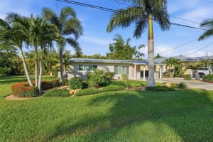 415 HARVEY STREET, PUNTA GORDA, FL 33950 - MLS#MFRC7524949