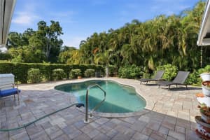 415 HARVEY STREET, PUNTA GORDA, FL 33950 - MLS#MFRC7524949