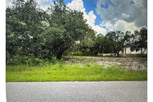 17504 BILLIAR AVENUE, PORT CHARLOTTE, FL 33948 - MLS#MFRC7524950