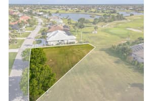 3707 BORDEAUX DRIVE, PUNTA GORDA, FL 33950 - MLS#MFRC7524951