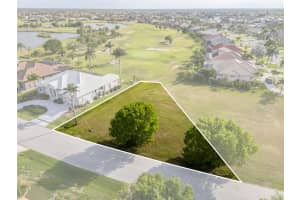 3707 BORDEAUX DRIVE, PUNTA GORDA, FL 33950 - MLS#MFRC7524951
