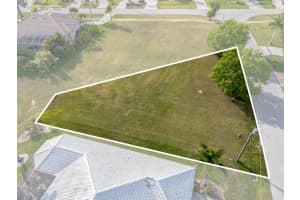 3707 BORDEAUX DRIVE, PUNTA GORDA, FL 33950 - MLS#MFRC7524951