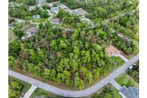 GREENLEY RD, NORTH PORT, FL 34286 - MLS#MFRC7524952