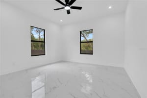 3307 17TH STREET, LEHIGH ACRES, FL 33972 - MLS#MFRC7524953