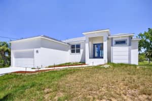 641 Bonita Ct, PUNTA GORDA