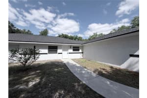 1115 Highlands Rd, PUNTA GORDA