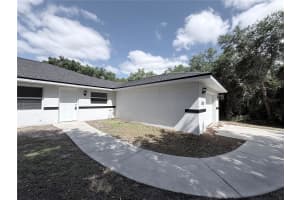1115 HIGHLANDS ROAD, PUNTA GORDA, FL 33983 - MLS#MFRC7524960