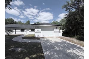 1115 HIGHLANDS ROAD, PUNTA GORDA, FL 33983 - MLS#MFRC7524960