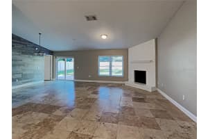 866 BUTTONWOOD LANE, ALTAMONTE SPRINGS, FL 32714 - MLS#MFRC7524964