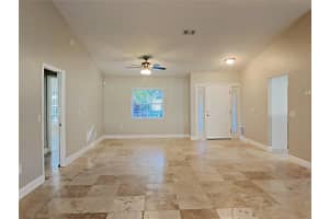 866 BUTTONWOOD LANE, ALTAMONTE SPRINGS, FL 32714 - MLS#MFRC7524964