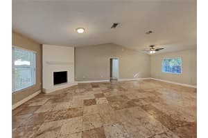 866 BUTTONWOOD LANE, ALTAMONTE SPRINGS, FL 32714 - MLS#MFRC7524964