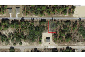 6787 PAVILION LOOP, CITRUS SPRINGS, FL 34433 Sold 05/11/26