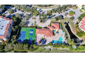 255 END DRIVE, PUNTA GORDA, FL 33950 - MLS#MFRC7524969