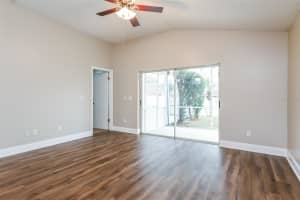 4912 SAUSALITO LANE, KISSIMMEE, FL 34746 - MLS#MFRC7524970