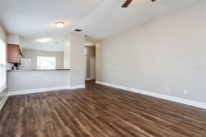 4912 SAUSALITO LANE, KISSIMMEE, FL 34746 - MLS#MFRC7524970