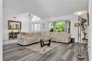 23509 NELSON AVENUE, PORT CHARLOTTE, FL 33954 - MLS#MFRC7524973