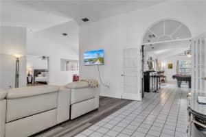 23509 NELSON AVENUE, PORT CHARLOTTE, FL 33954 - MLS#MFRC7524973