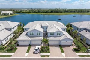 14174 POPPY FIELD LOOP, PUNTA GORDA, FL 33955 - MLS#MFRC7524978