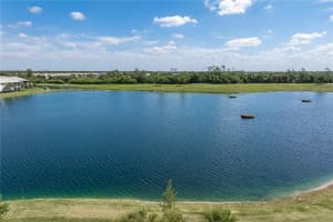 14174 POPPY FIELD LOOP, PUNTA GORDA, FL 33955 - MLS#MFRC7524978