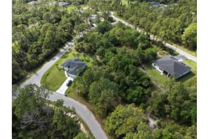 DE BRITA RD, NORTH PORT, FL 34291 - MLS#MFRC7524979