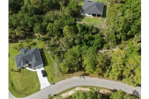 DE BRITA RD, NORTH PORT, FL 34291 - MLS#MFRC7524979