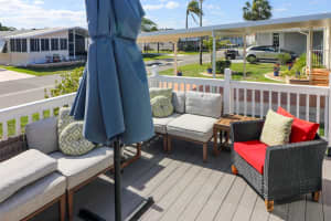 2100 KINGS HIGHWAY, PORT CHARLOTTE, FL 33980 - MLS#MFRC7524980