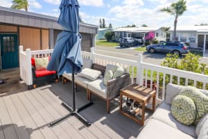 2100 KINGS HIGHWAY, PORT CHARLOTTE, FL 33980 - MLS#MFRC7524980