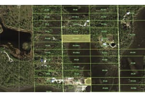 32138 OIL WELL ROAD, PUNTA GORDA, FL 33955 - MLS#MFRC7524982