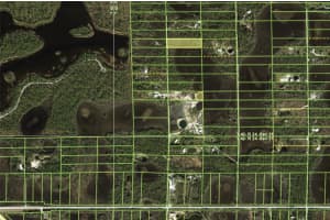 32138 OIL WELL ROAD, PUNTA GORDA, FL 33955 - MLS#MFRC7524982